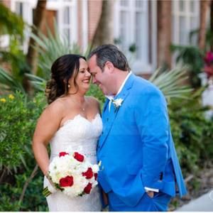 Meet your Posher, Sonia